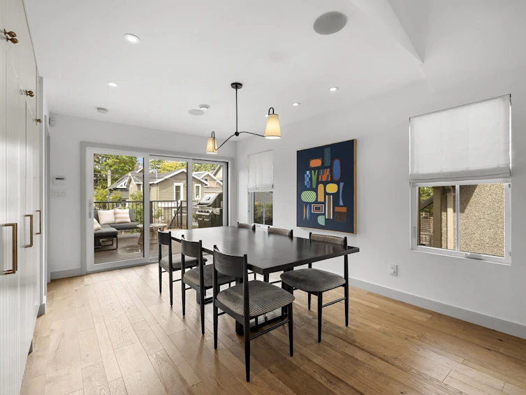653 W 18th Avenue, Vancouver, BC, V5Z 1V9 - 10