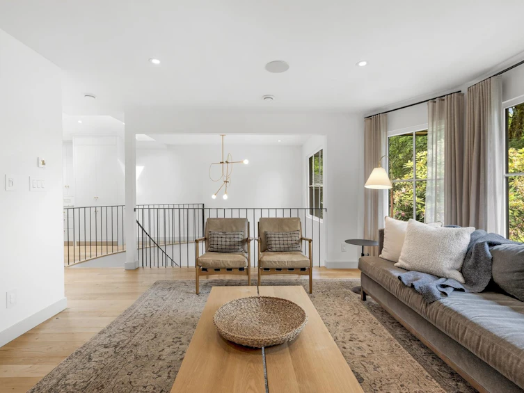 653 W 18th Avenue, Vancouver, BC, V5Z 1V9 - 16