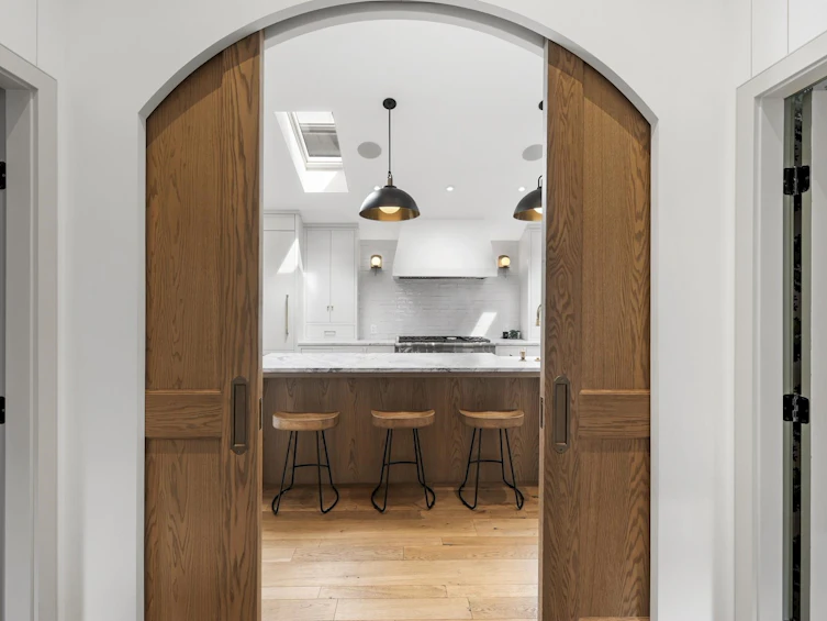 653 W 18th Avenue, Vancouver, BC, V5Z 1V9 - 7