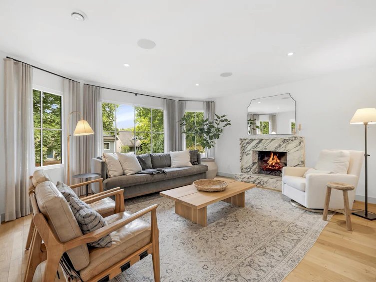 653 W 18th Avenue, Vancouver, BC, V5Z 1V9 - 15