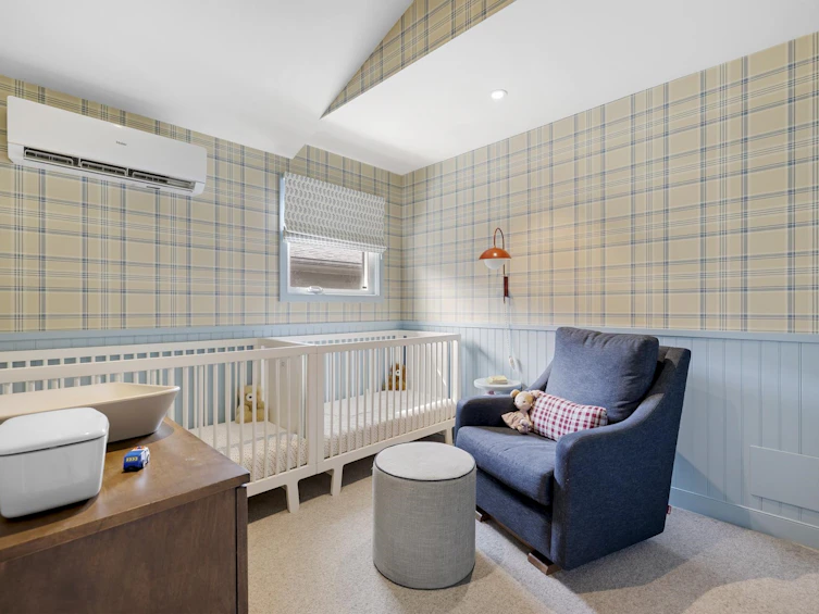 653 W 18th Avenue, Vancouver, BC, V5Z 1V9 - 23