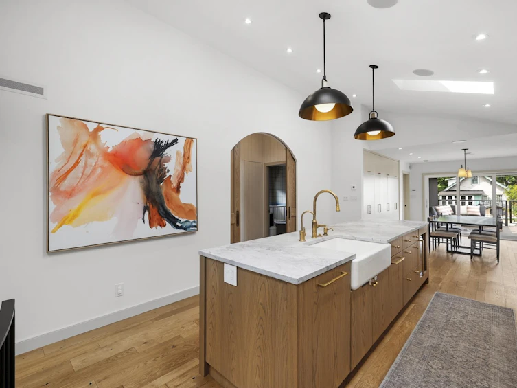 653 W 18th Avenue, Vancouver, BC, V5Z 1V9 - 6