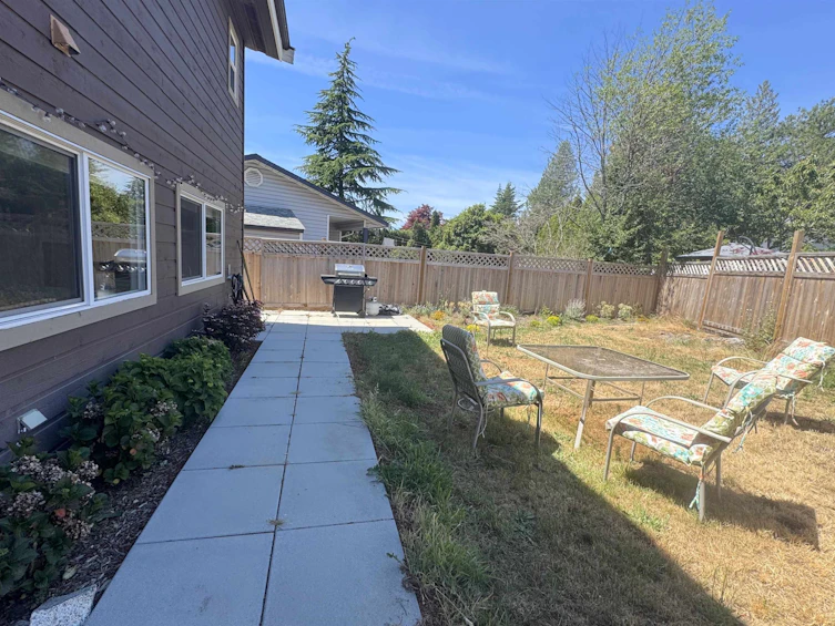 5457 Carnaby Place, Sechelt, BC, V7Z 0M3 - 20