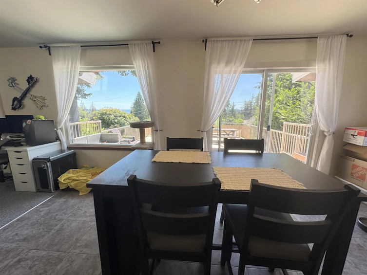 5457 Carnaby Place, Sechelt, BC, V7Z 0M3 - 7