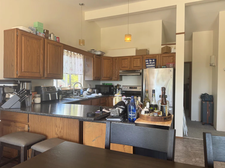 5457 Carnaby Place, Sechelt, BC, V7Z 0M3 - 13