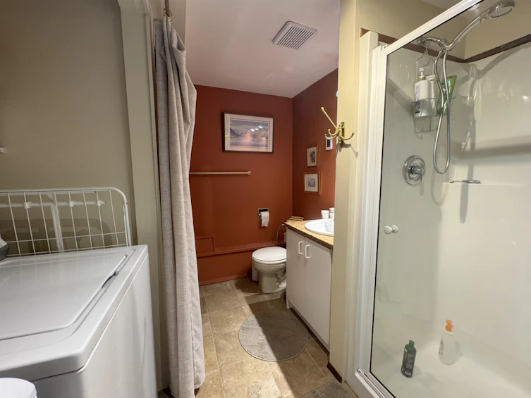 5457 Carnaby Place, Sechelt, BC, V7Z 0M3 - 22