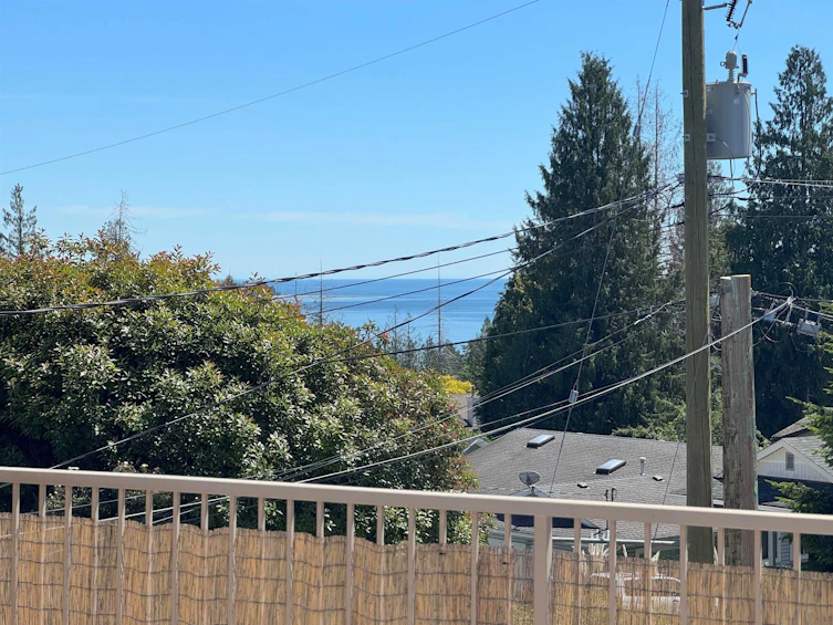 5457 Carnaby Place, Sechelt, BC, V7Z 0M3 - 11