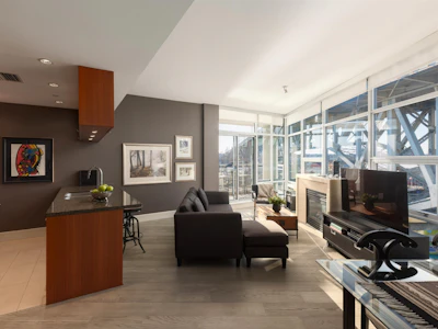 805-628 Kinghorne Mews - 4