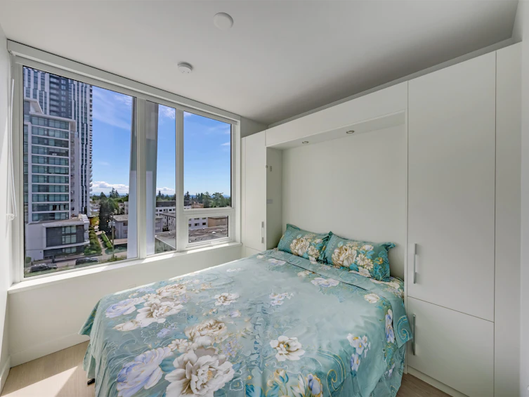 602-6537 Telford Avenue, Burnaby, BC, V5H 0K9 - 25