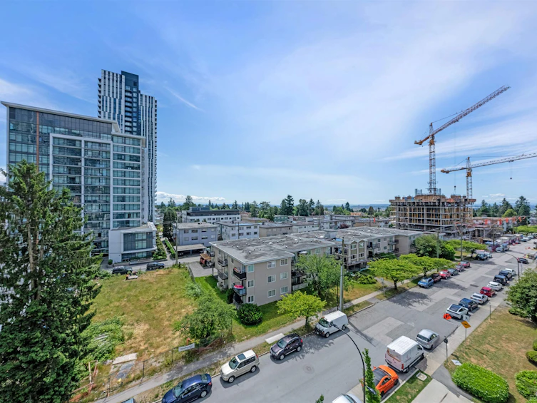 602-6537 Telford Avenue, Burnaby, BC, V5H 0K9 - 19