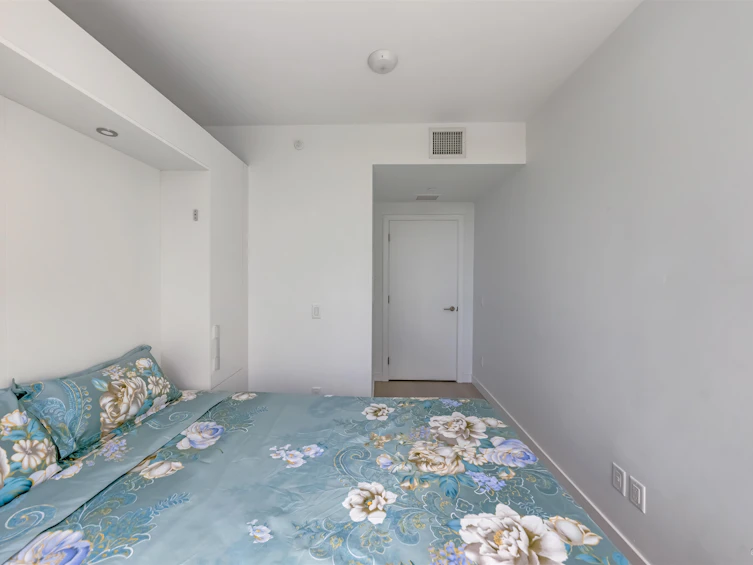 602-6537 Telford Avenue, Burnaby, BC, V5H 0K9 - 27