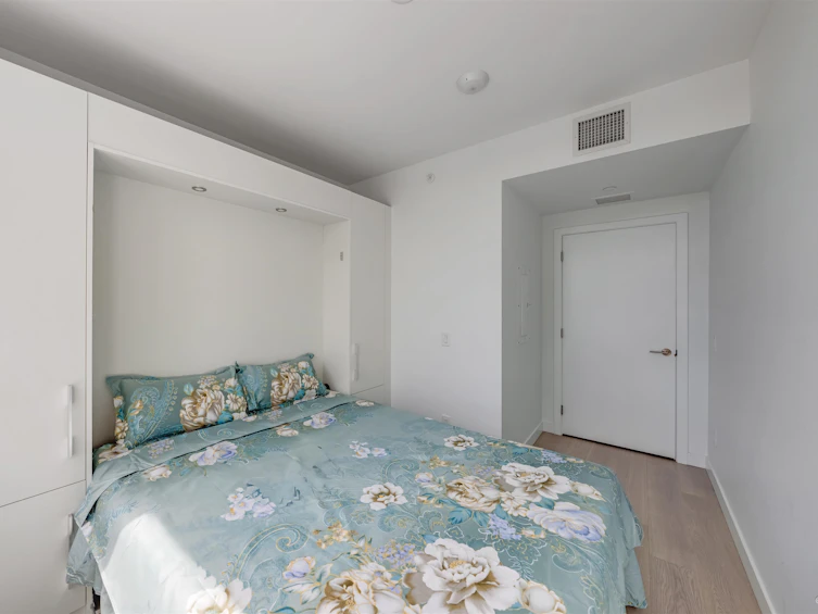 602-6537 Telford Avenue, Burnaby, BC, V5H 0K9 - 26