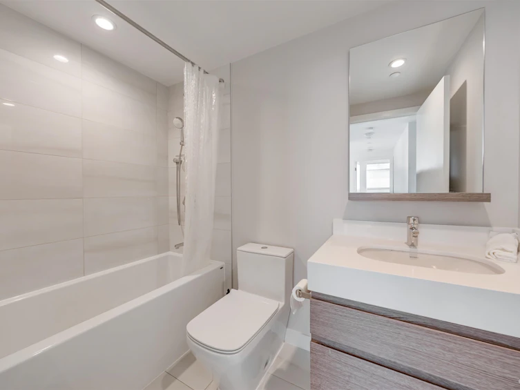 602-6537 Telford Avenue, Burnaby, BC, V5H 0K9 - 28