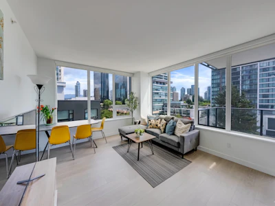 602-6537 Telford Avenue - 5