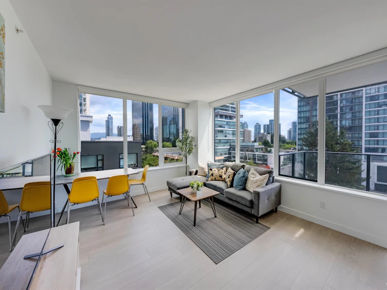 602-6537 Telford Avenue, Burnaby, BC, V5H 0K9 - 5