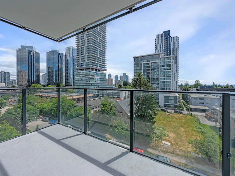 602-6537 Telford Avenue, Burnaby, BC, V5H 0K9 - 17
