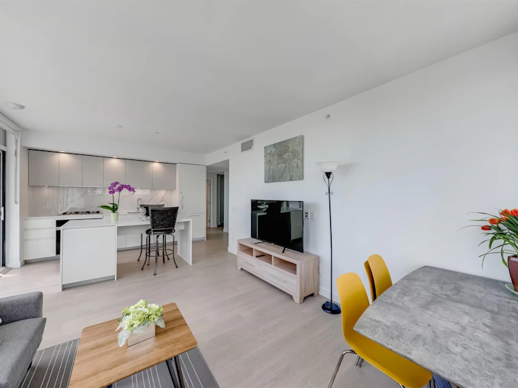 602-6537 Telford Avenue, Burnaby, BC, V5H 0K9 - 12