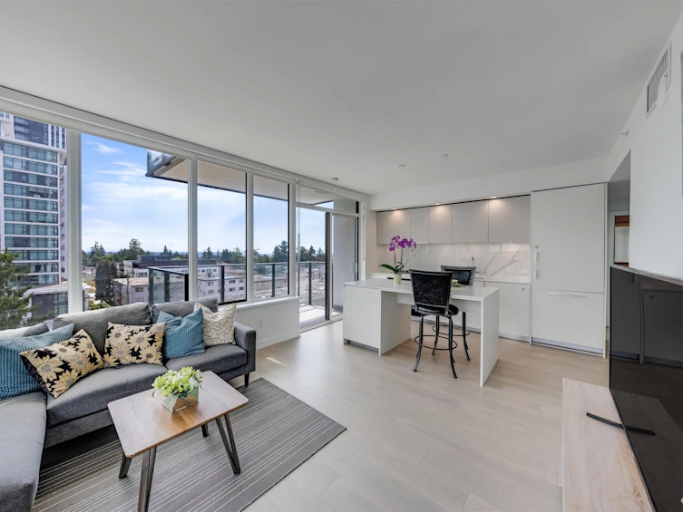 602-6537 Telford Avenue, Burnaby, BC, V5H 0K9 - 10