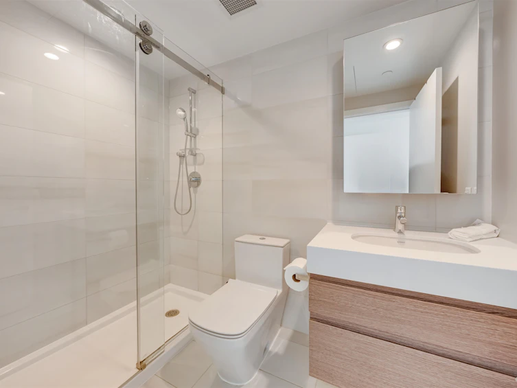 602-6537 Telford Avenue, Burnaby, BC, V5H 0K9 - 24