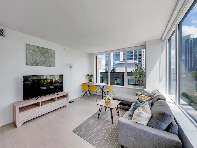 602-6537 Telford Avenue, Burnaby, BC, V5H 0K9 - 7