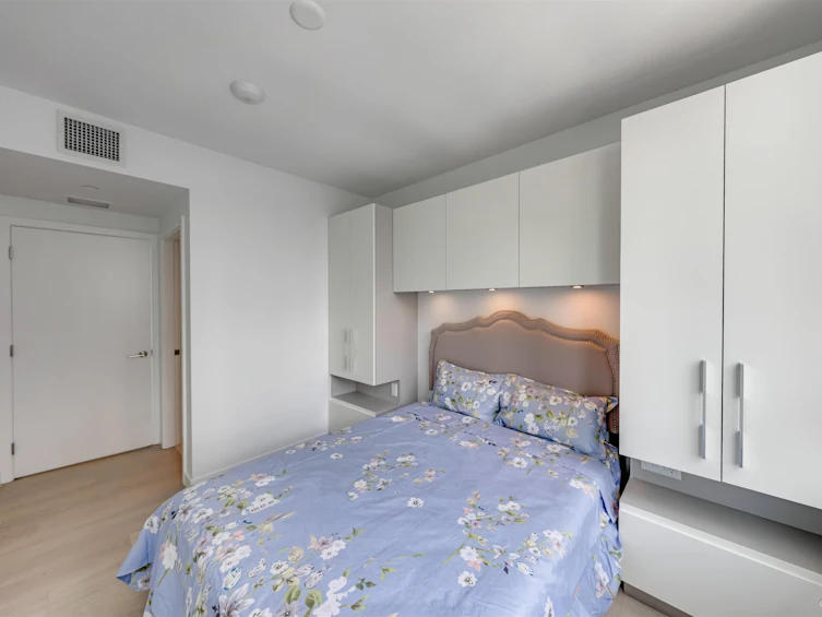 602-6537 Telford Avenue, Burnaby, BC, V5H 0K9 - 21