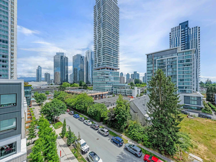 602-6537 Telford Avenue, Burnaby, BC, V5H 0K9 - 20