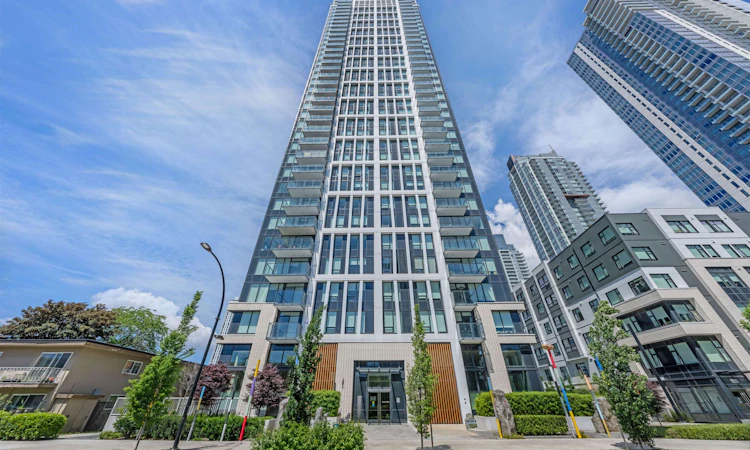 602-6537 Telford Avenue