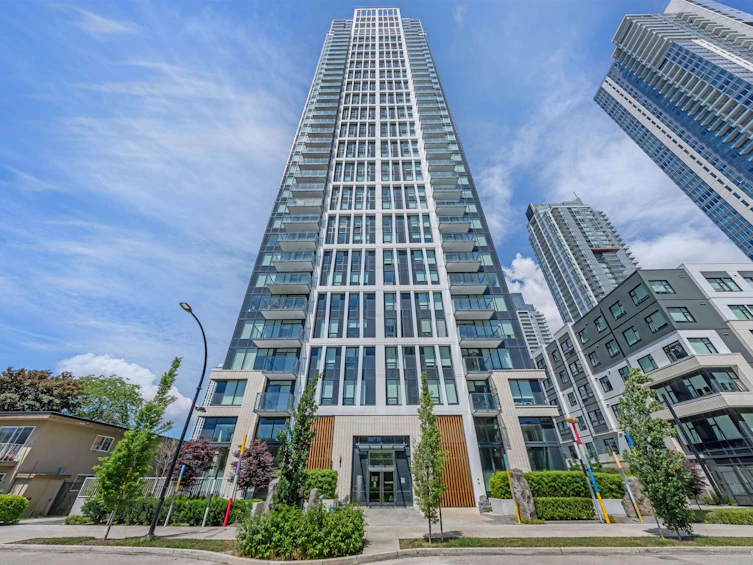 602-6537 Telford Avenue, Burnaby, BC, V5H 0K9