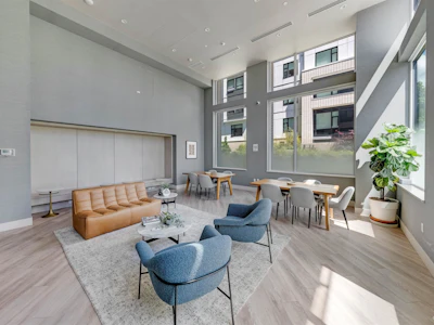 602-6537 Telford Avenue - 4
