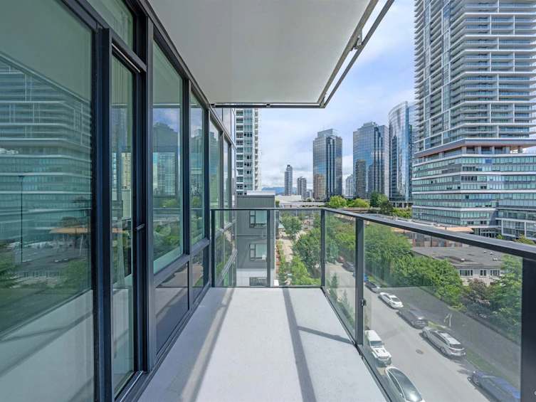602-6537 Telford Avenue, Burnaby, BC, V5H 0K9 - 18