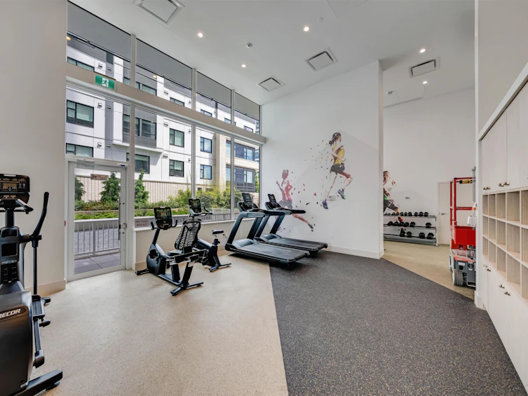 602-6537 Telford Avenue, Burnaby, BC, V5H 0K9 - 31