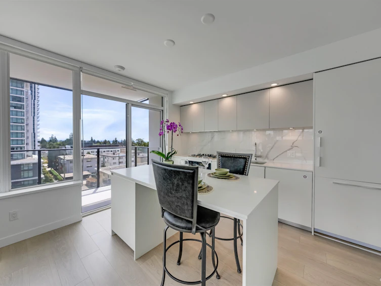602-6537 Telford Avenue, Burnaby, BC, V5H 0K9 - 13
