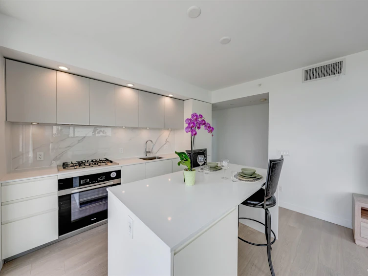 602-6537 Telford Avenue, Burnaby, BC, V5H 0K9 - 15