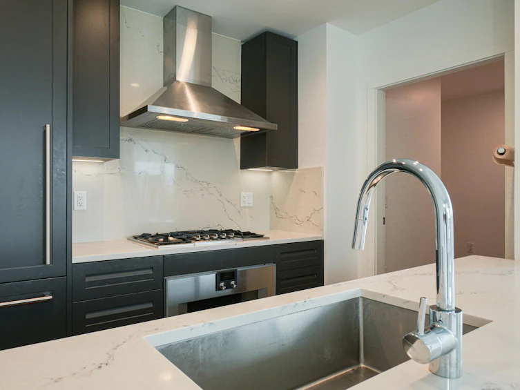 411-5733 Alberta Street, Vancouver, BC, V5Y 0M3 - 10