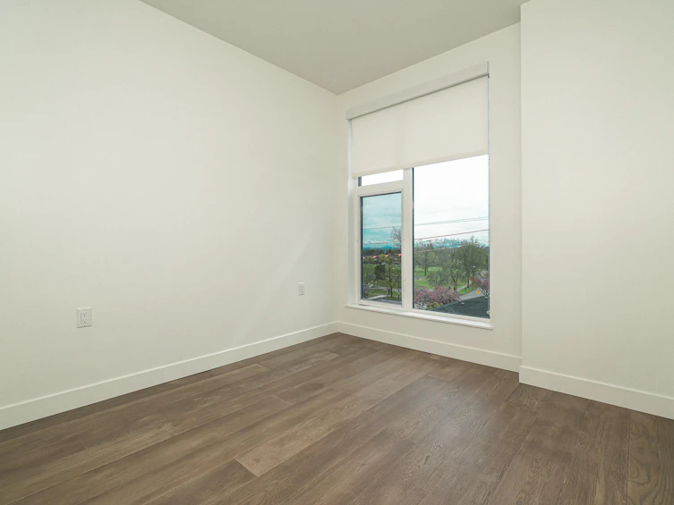 411-5733 Alberta Street, Vancouver, BC, V5Y 0M3 - 19