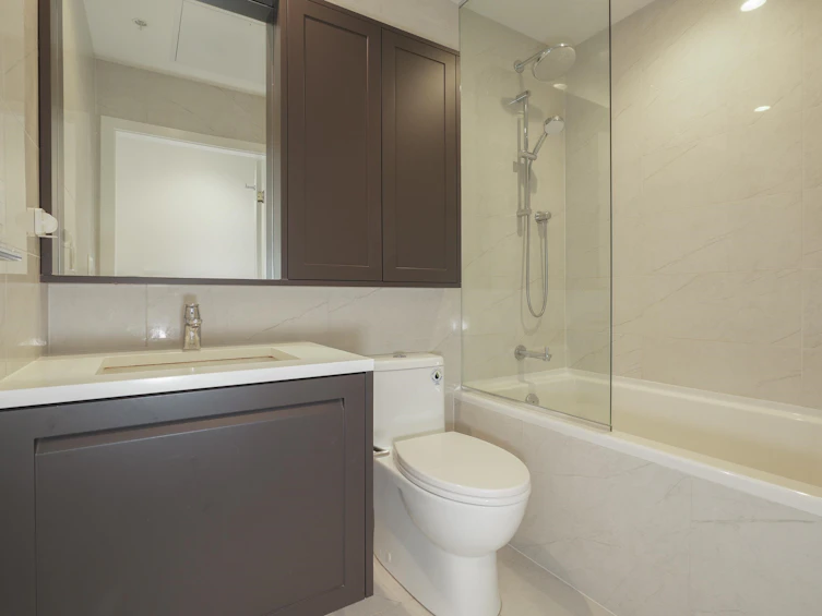 411-5733 Alberta Street, Vancouver, BC, V5Y 0M3 - 21