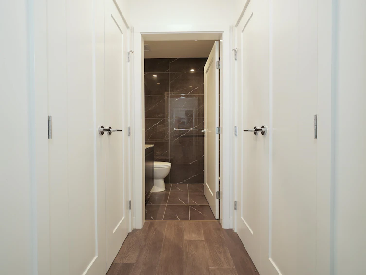 411-5733 Alberta Street, Vancouver, BC, V5Y 0M3 - 23