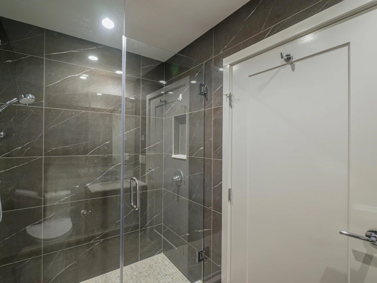 411-5733 Alberta Street, Vancouver, BC, V5Y 0M3 - 27
