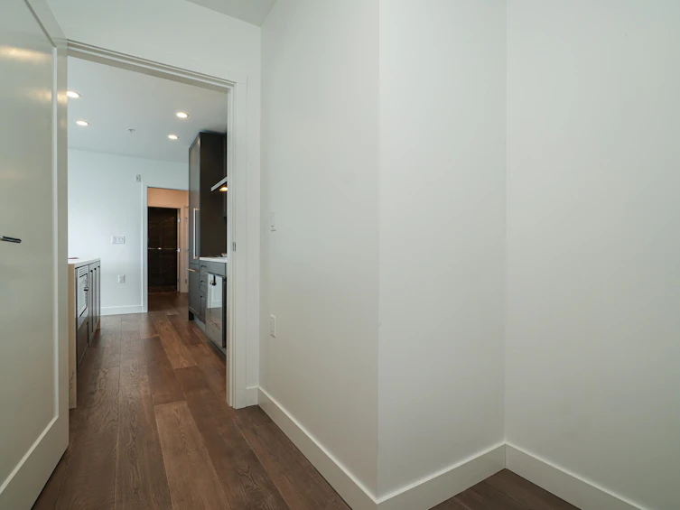 411-5733 Alberta Street, Vancouver, BC, V5Y 0M3 - 12