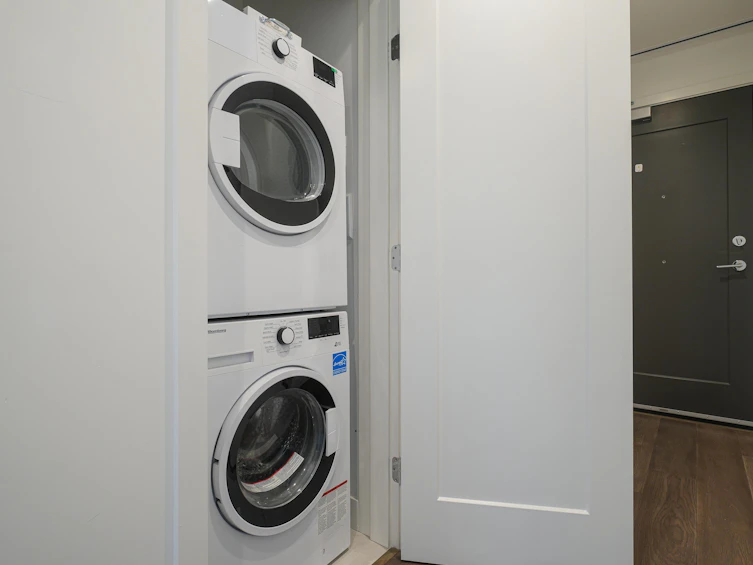 411-5733 Alberta Street, Vancouver, BC, V5Y 0M3 - 29
