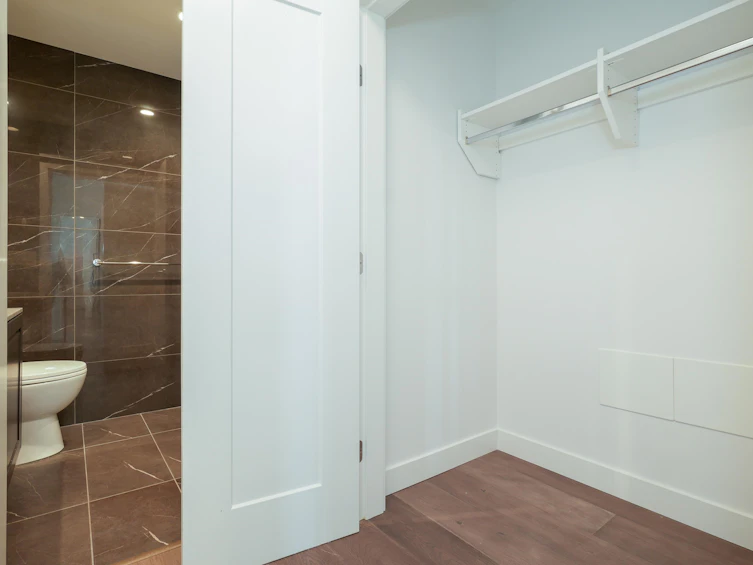 411-5733 Alberta Street, Vancouver, BC, V5Y 0M3 - 26