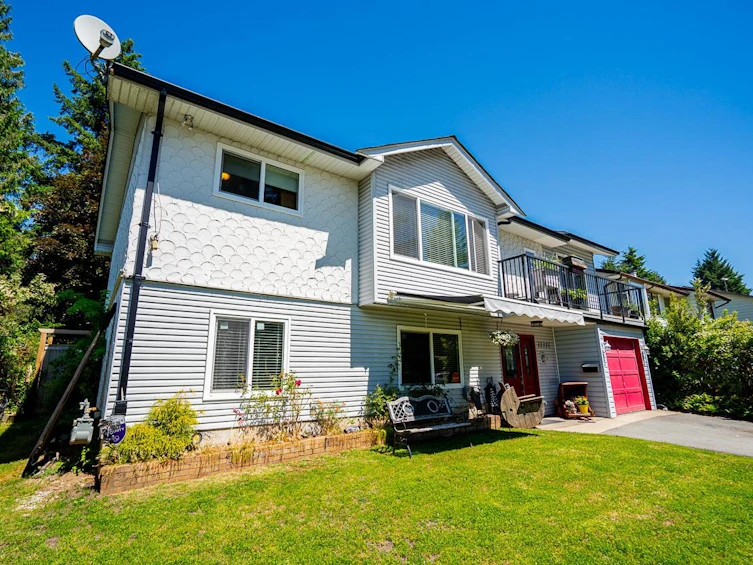 32325 Ptarmigan Drive, Mission, BC, V2V 5K3 - 3