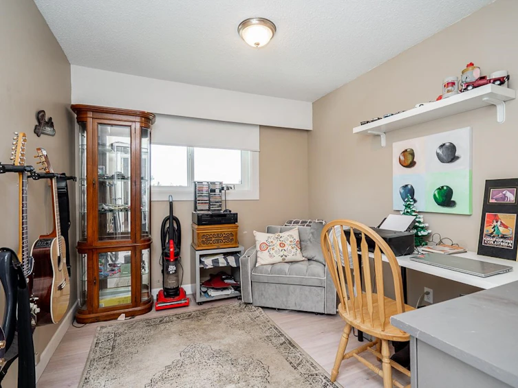 32325 Ptarmigan Drive, Mission, BC, V2V 5K3 - 15