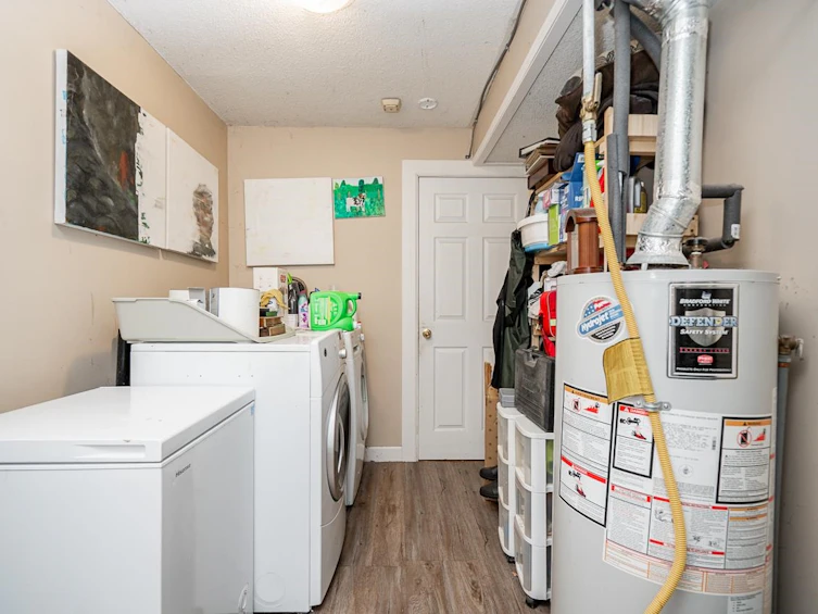 32325 Ptarmigan Drive, Mission, BC, V2V 5K3 - 25
