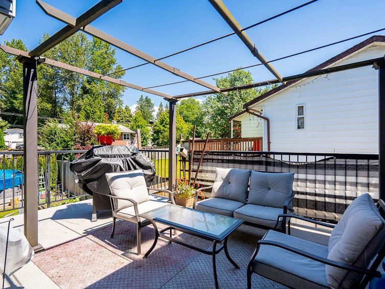 32325 Ptarmigan Drive, Mission, BC, V2V 5K3 - 26