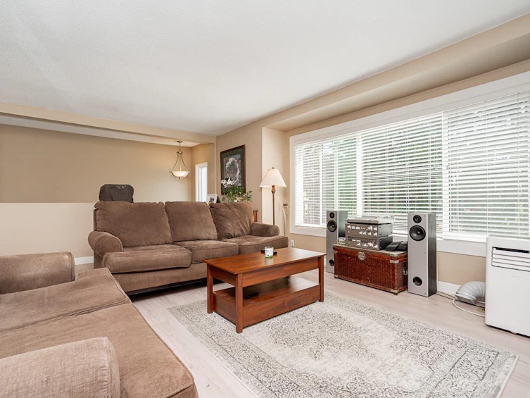 32325 Ptarmigan Drive, Mission, BC, V2V 5K3 - 8
