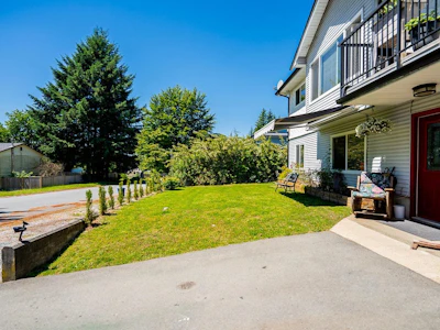32325 Ptarmigan Drive - 4