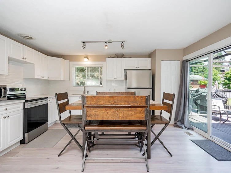 32325 Ptarmigan Drive, Mission, BC, V2V 5K3 - 10
