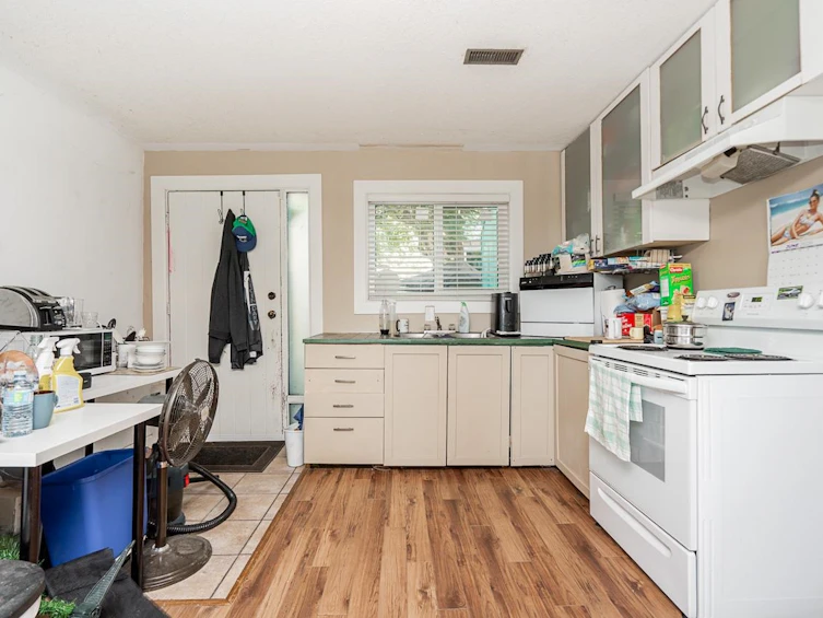 32325 Ptarmigan Drive, Mission, BC, V2V 5K3 - 22