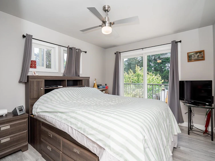 32325 Ptarmigan Drive, Mission, BC, V2V 5K3 - 17